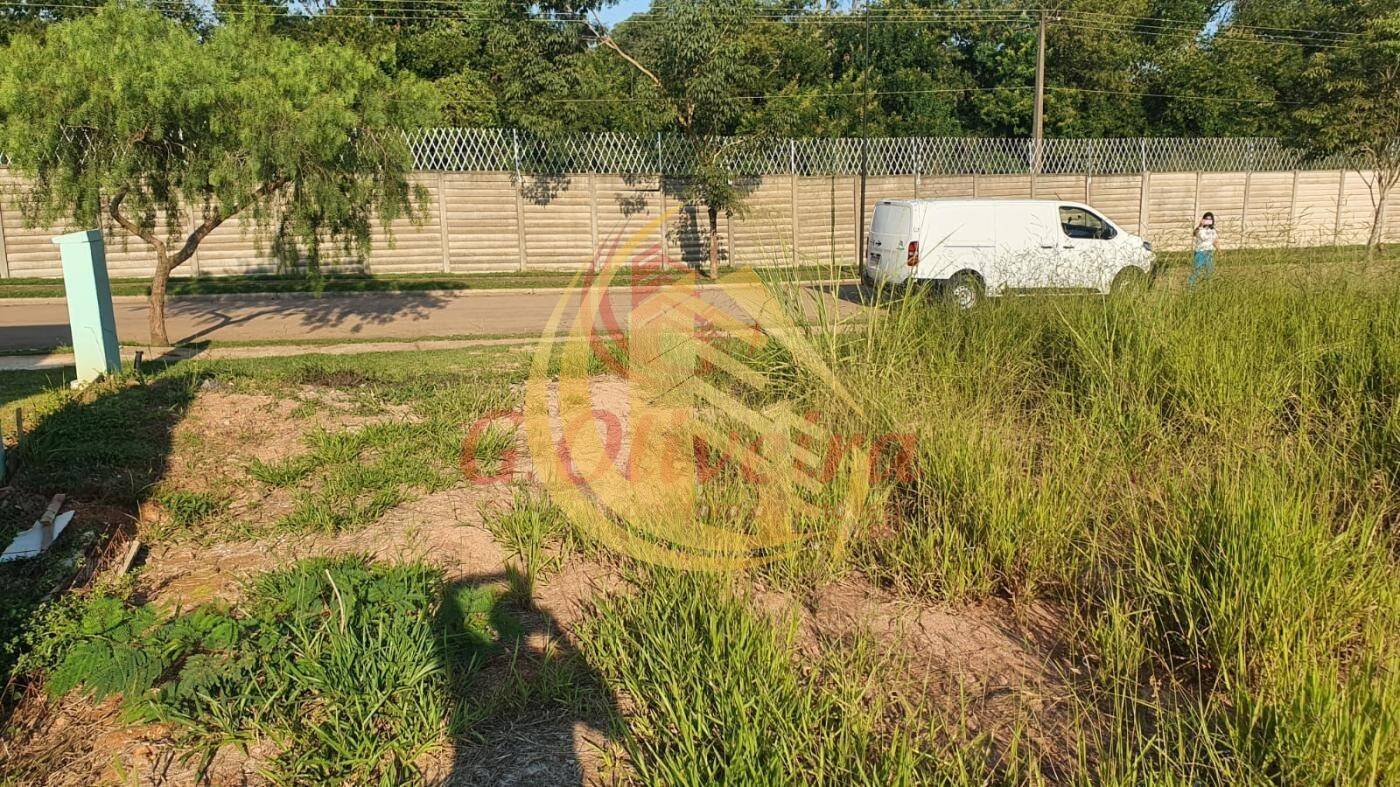 Terreno em Santa Eliza, Itupeva - Foto 13