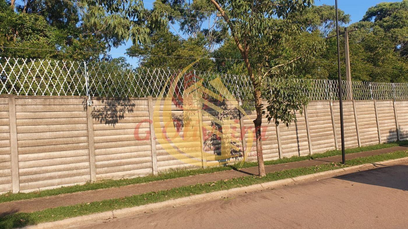 Terreno em Santa Eliza, Itupeva - Foto 14