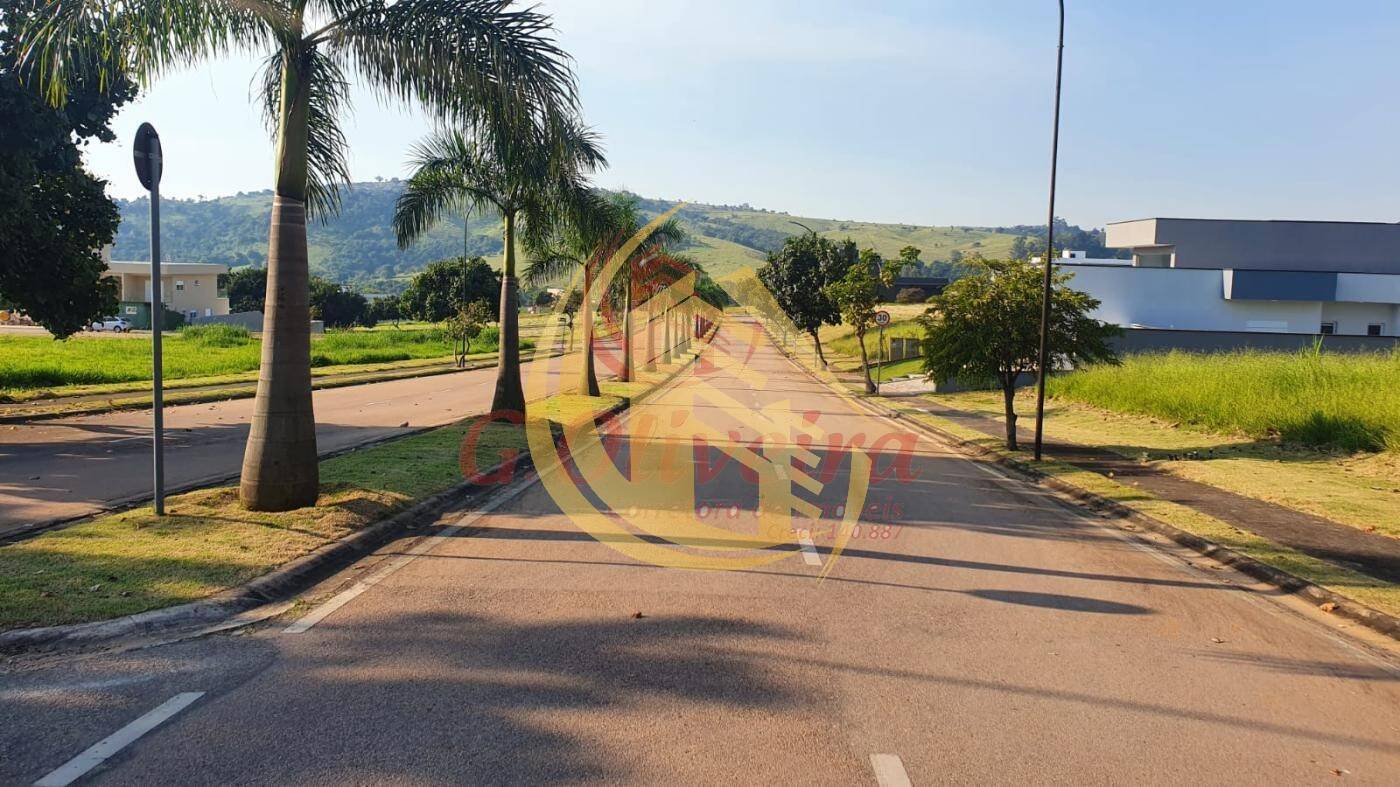 Terreno em Santa Eliza, Itupeva - Foto 15