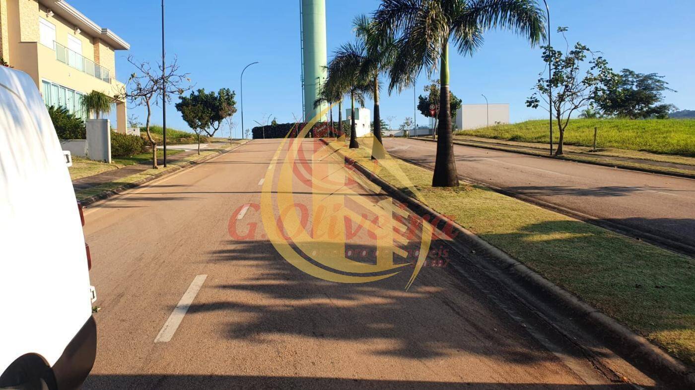Terreno em Santa Eliza, Itupeva - Foto 16