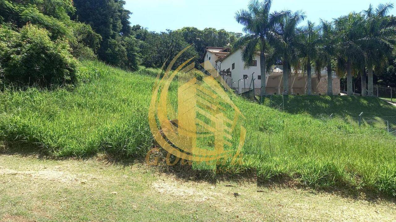 Terreno em Horizonte Azul - Village Ambiental, Itupeva - Foto 2