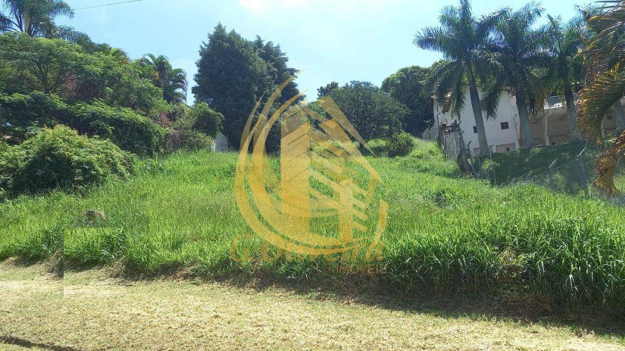 Terreno em Horizonte Azul - Village Ambiental, Itupeva - Foto 4