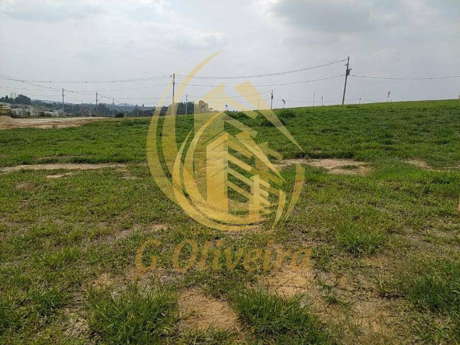 Terreno em São Pedro, Itupeva - Foto 2