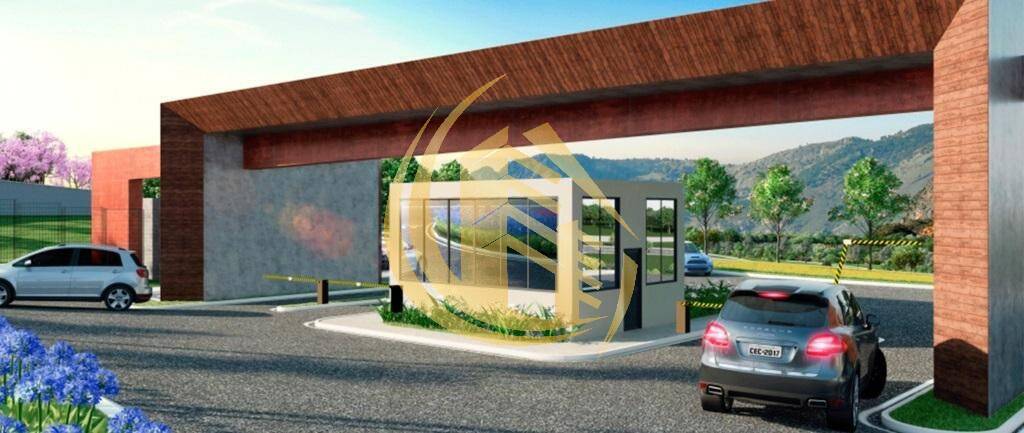 Terreno em São Pedro, Itupeva - Foto 18