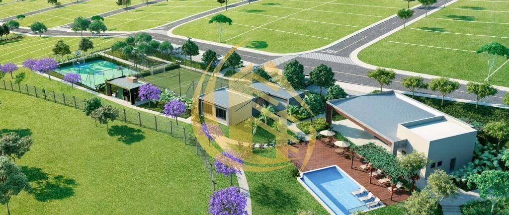 Terreno em São Pedro, Itupeva - Foto 22