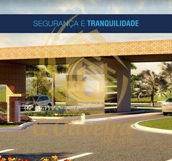 Terreno em São Pedro, Itupeva - Foto 26