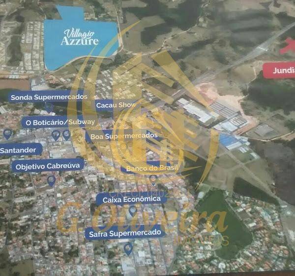 Terreno em São Pedro, Itupeva - Foto 28