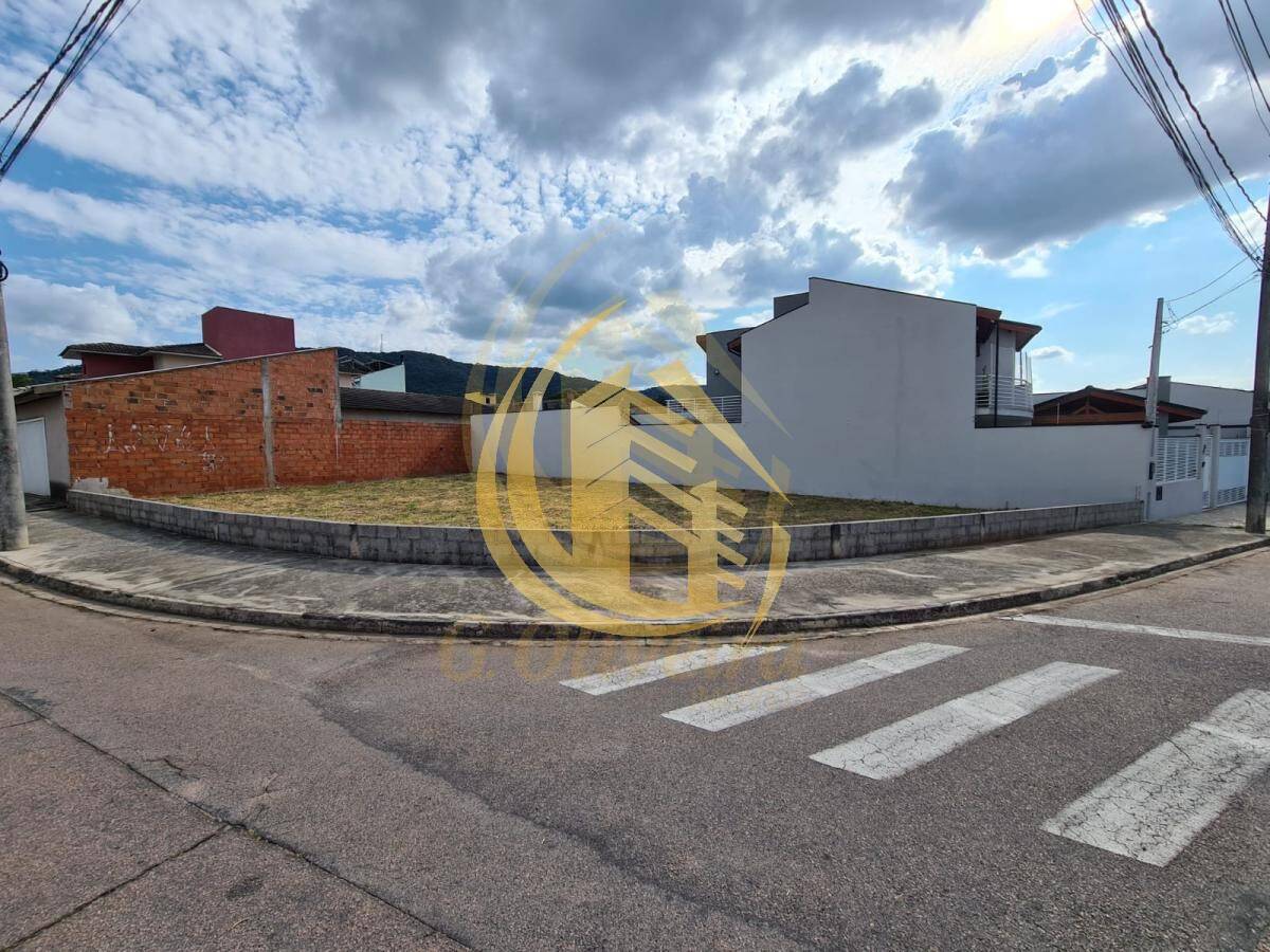 Terreno em Jardim Ipanema, Jundiaí - Foto 2