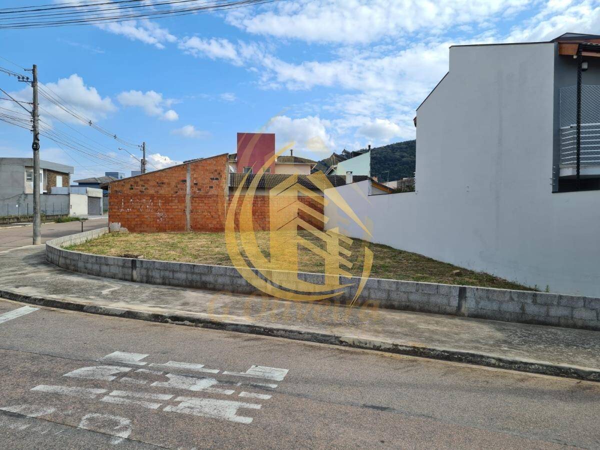 Terreno em Jardim Ipanema, Jundiaí - Foto 14