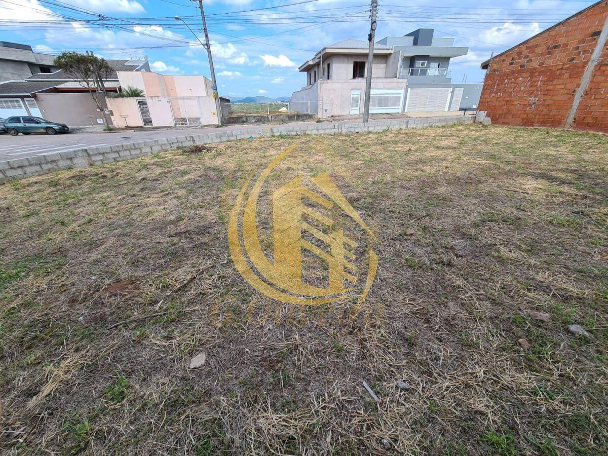 Terreno em Jardim Ipanema, Jundiaí - Foto 16