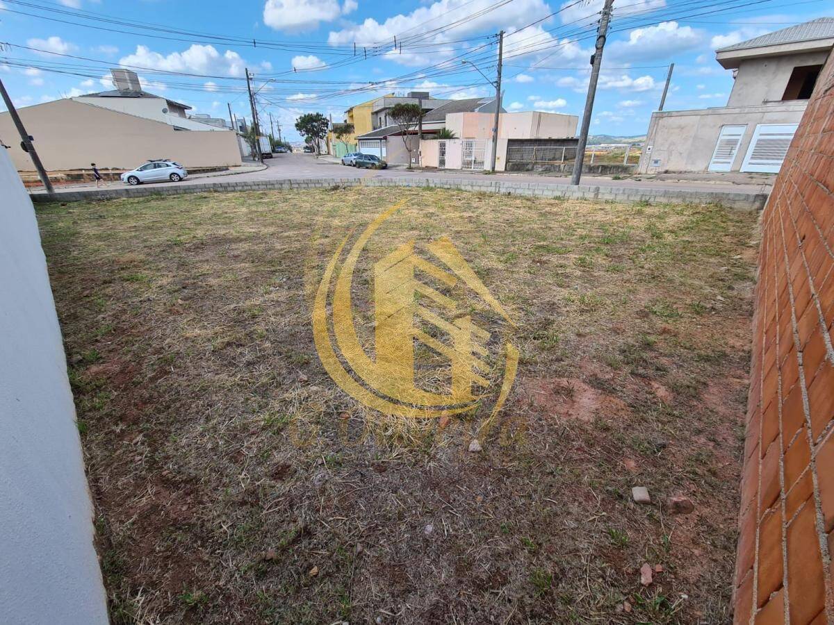 Terreno em Jardim Ipanema, Jundiaí - Foto 17