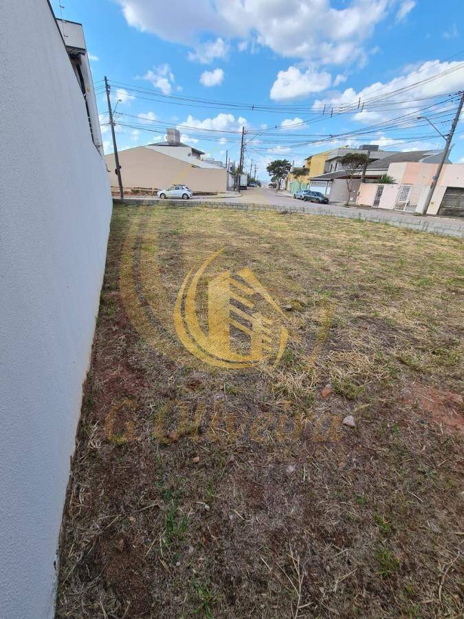 Terreno em Jardim Ipanema, Jundiaí - Foto 18
