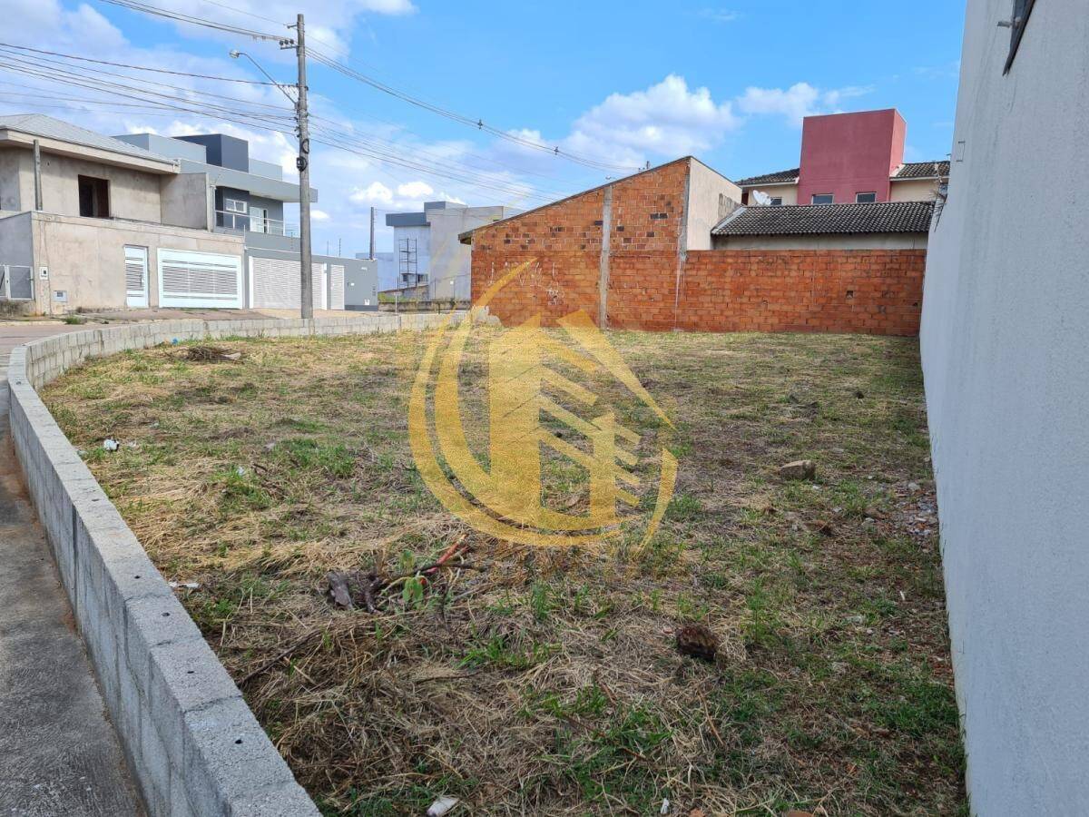 Terreno em Jardim Ipanema, Jundiaí - Foto 19