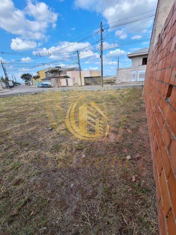 Terreno em Jardim Ipanema, Jundiaí - Foto 20