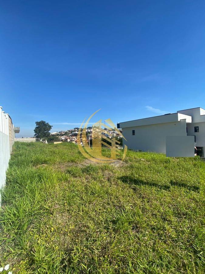 Terreno em Vale Azul, Jundiaí - Foto 2