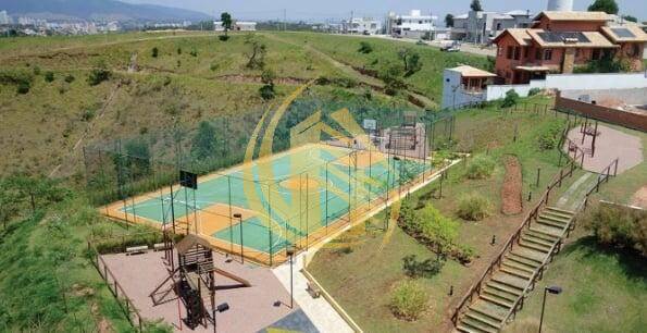 Terreno em Vale Azul, Jundiaí - Foto 9