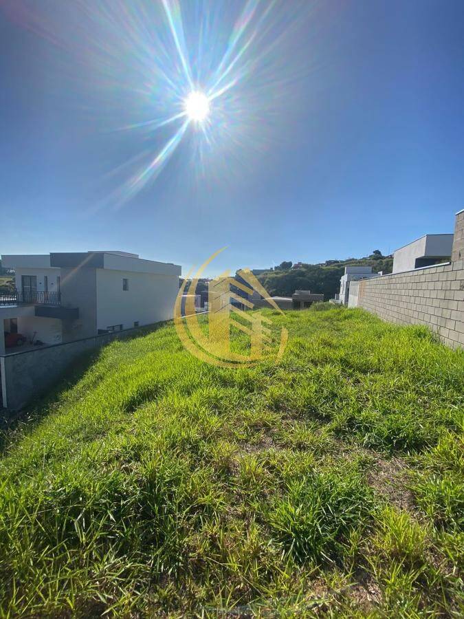 Terreno em Vale Azul, Jundiaí - Foto 14