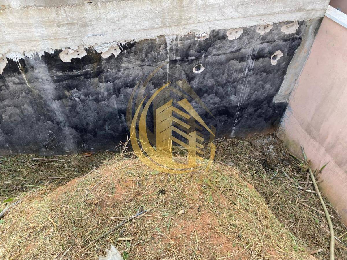 Terreno em Residencial Santa Giovana, Jundiaí - Foto 11