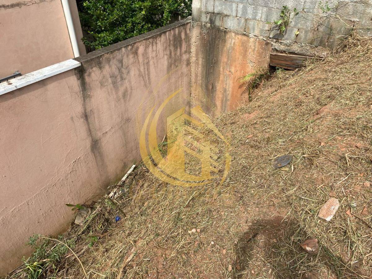 Terreno em Residencial Santa Giovana, Jundiaí - Foto 12