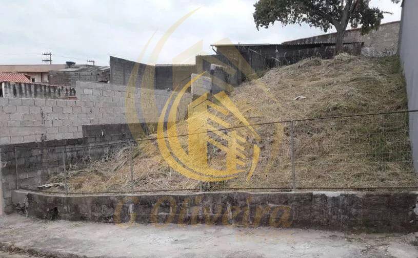 Terreno em Parque Recanto do Parrilho, Jundiaí - Foto 10