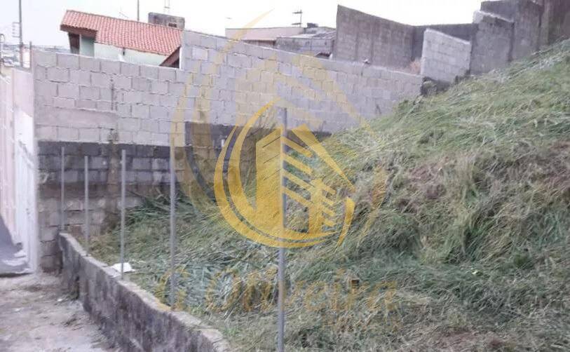 Terreno em Parque Recanto do Parrilho, Jundiaí - Foto 12
