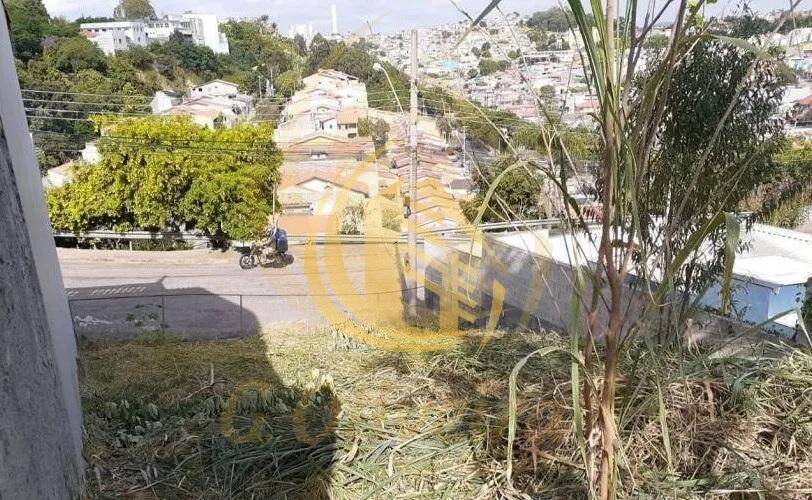 Terreno em Parque Recanto do Parrilho, Jundiaí - Foto 13