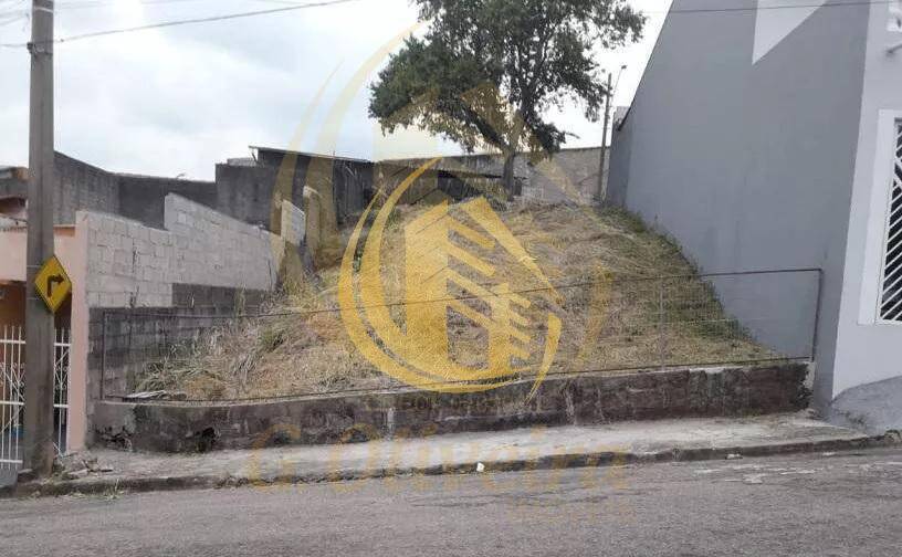 Terreno em Parque Recanto do Parrilho, Jundiaí - Foto 14