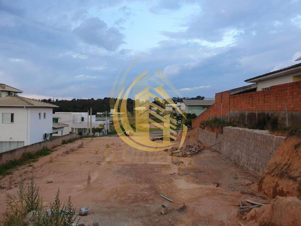 Terreno em Morro Alto, Itupeva - Foto 2