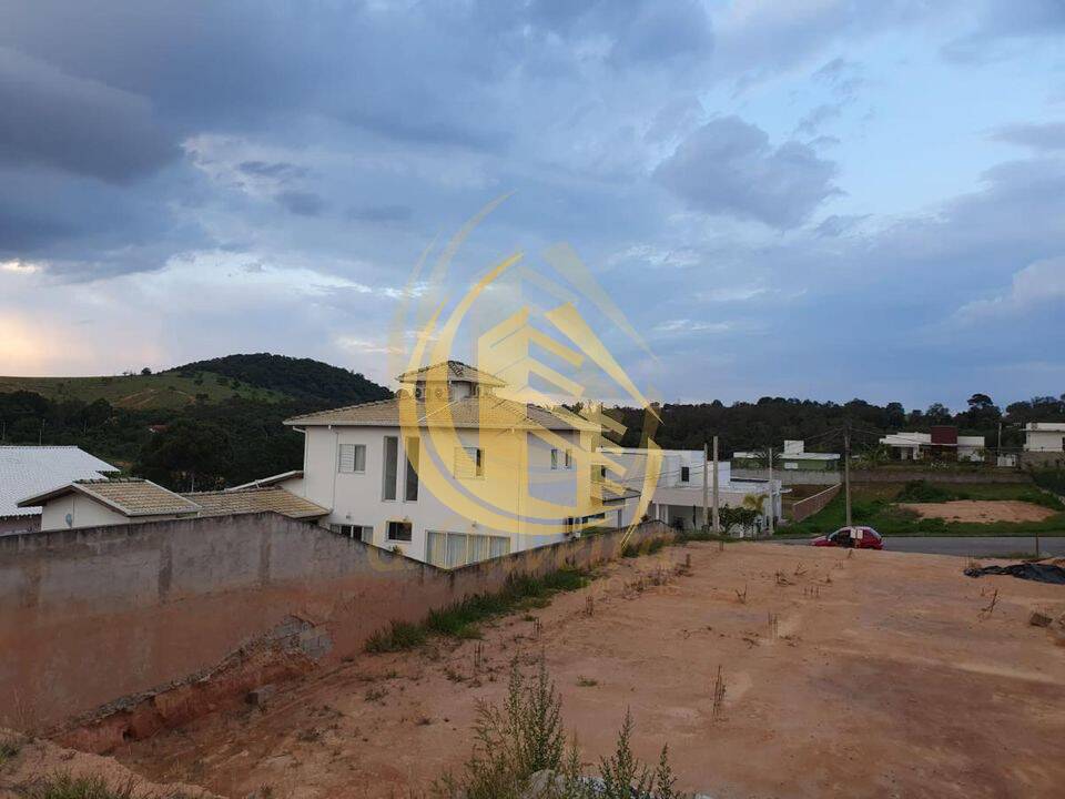 Terreno em Morro Alto, Itupeva - Foto 19