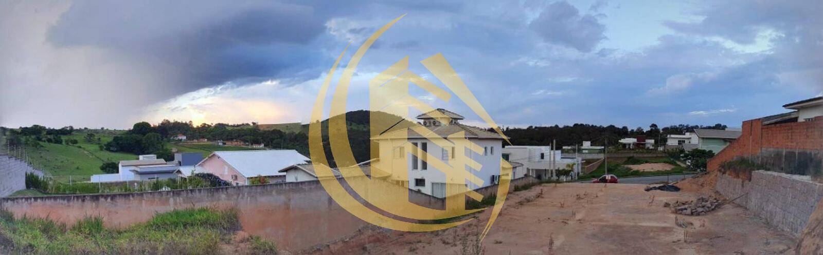 Terreno em Morro Alto, Itupeva - Foto 20