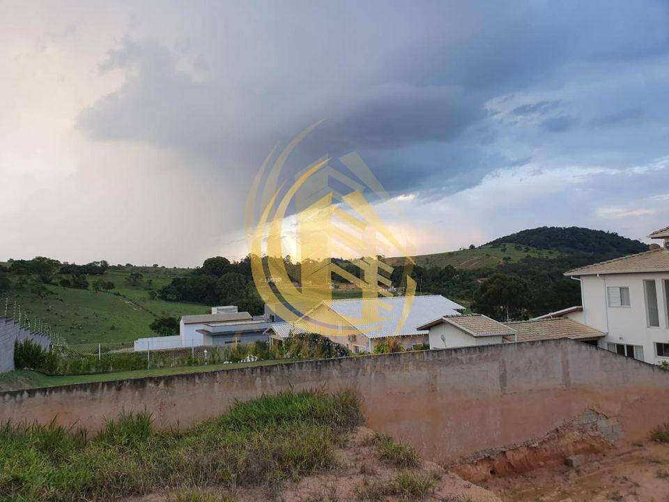 Terreno em Morro Alto, Itupeva - Foto 21