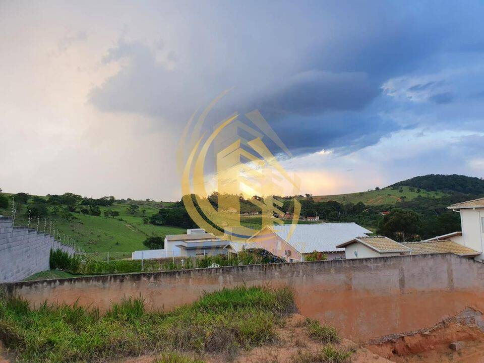 Terreno em Morro Alto, Itupeva - Foto 22