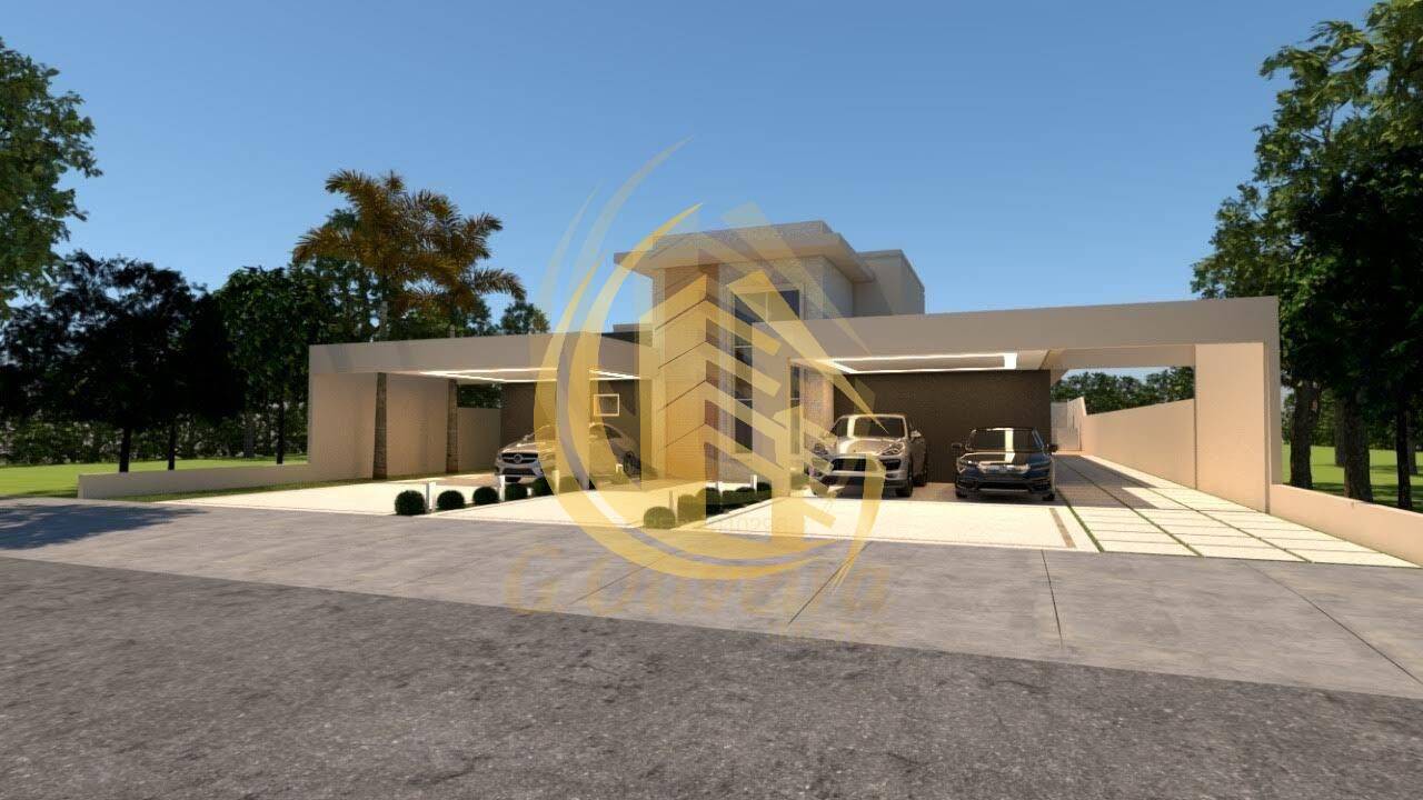 Terreno em Morro Alto, Itupeva - Foto 30