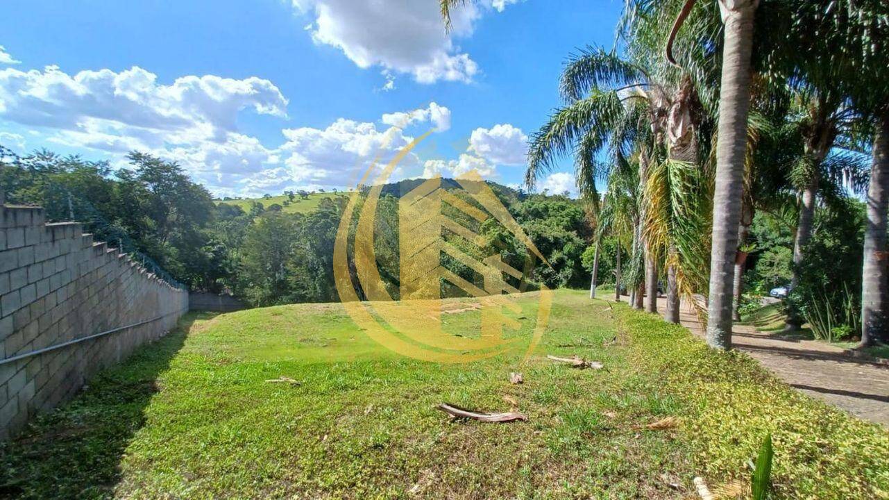 Terreno em Jardim Europa, Itupeva - Foto 2