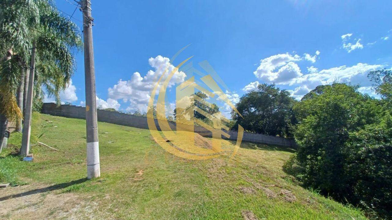 Terreno em Jardim Europa, Itupeva - Foto 14