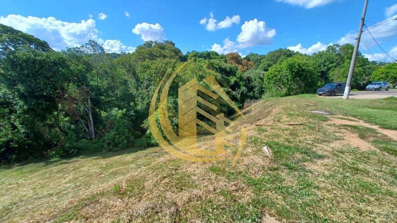 Terreno em Jardim Europa, Itupeva - Foto 15