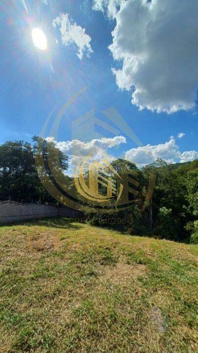 Terreno em Jardim Europa, Itupeva - Foto 17