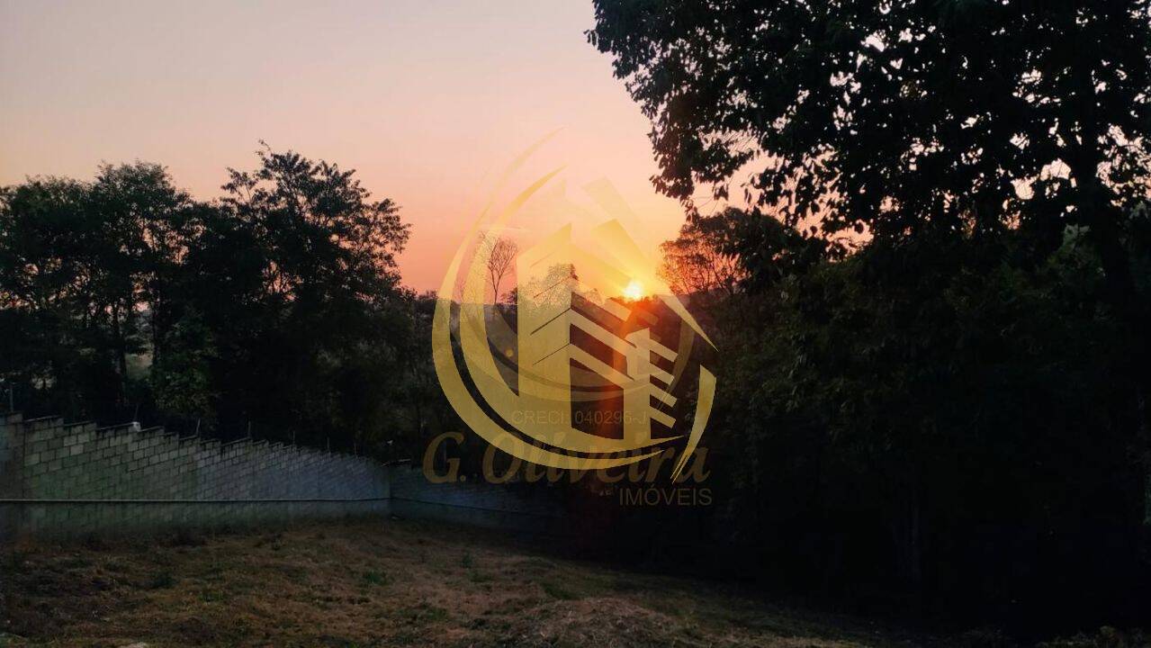 Terreno em Jardim Europa, Itupeva - Foto 19