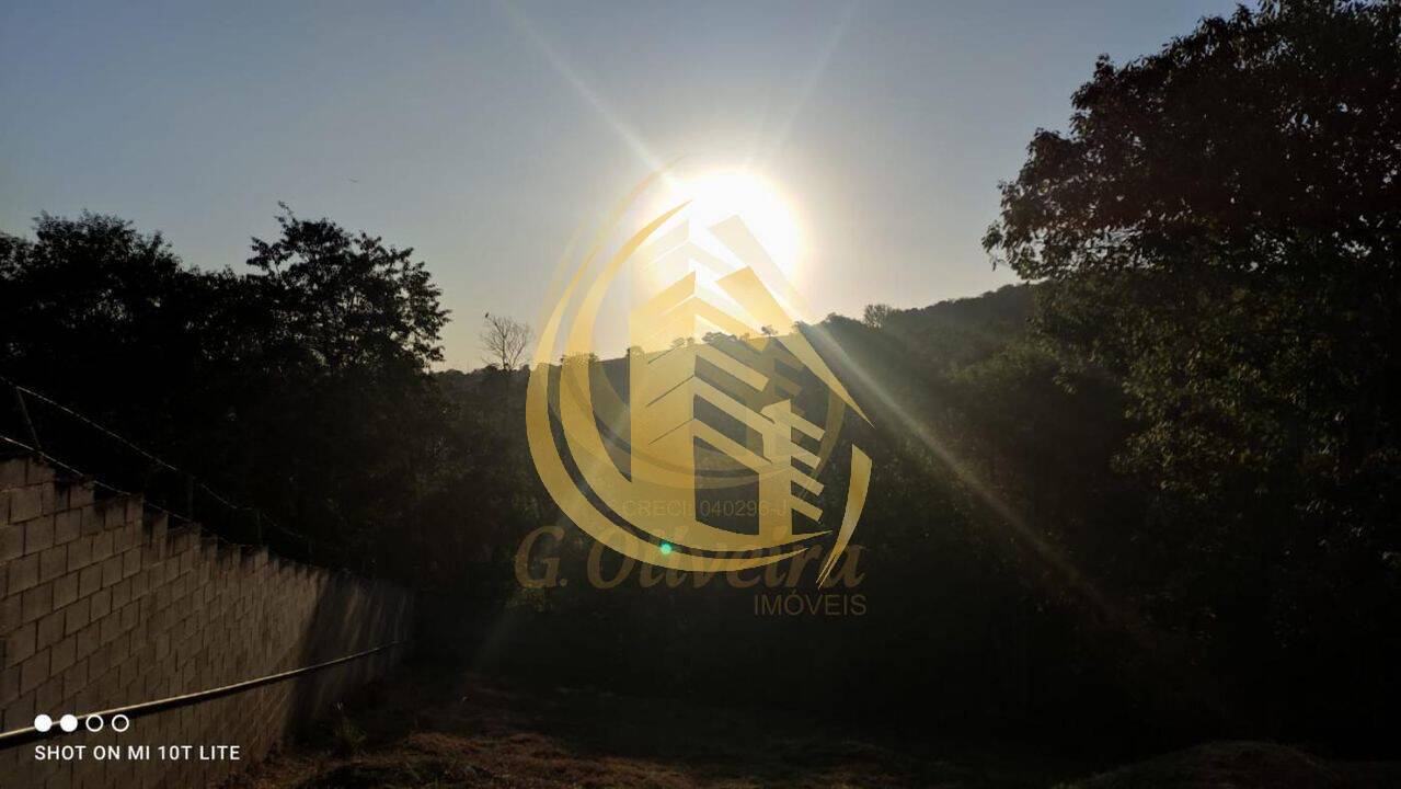 Terreno em Jardim Europa, Itupeva - Foto 21