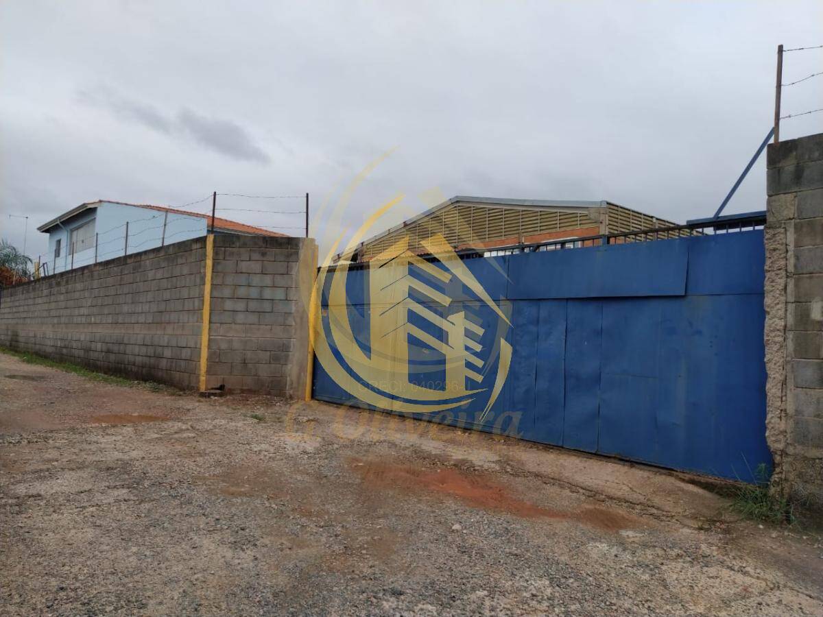 Terreno em Poste, Jundiaí - Foto 6