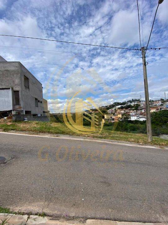 Terreno em Vale Azul, Jundiaí - Foto 12