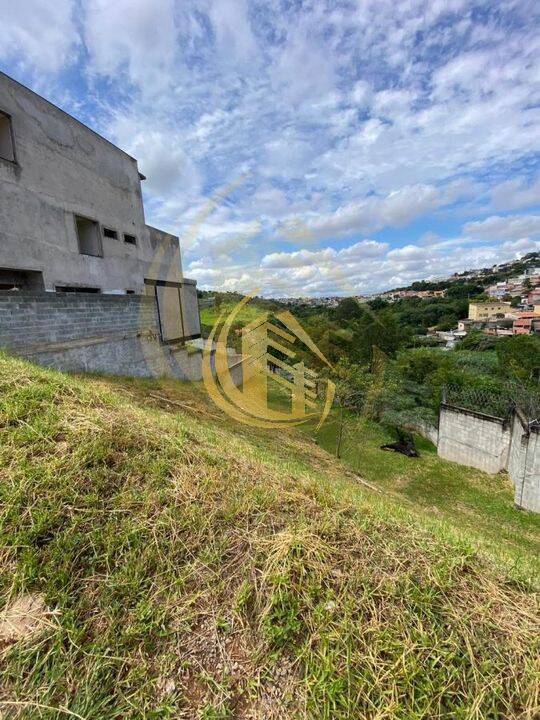 Terreno em Vale Azul, Jundiaí - Foto 13