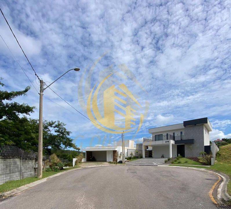 Terreno em Vale Azul, Jundiaí - Foto 14