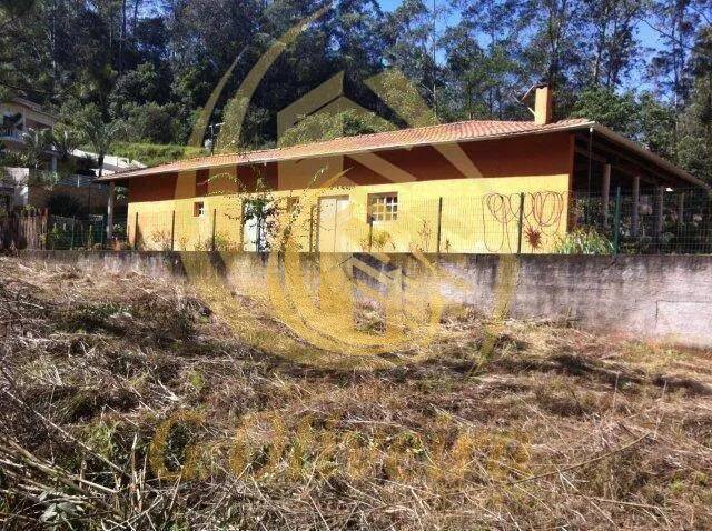 Terreno, 960 m² - Foto 8
