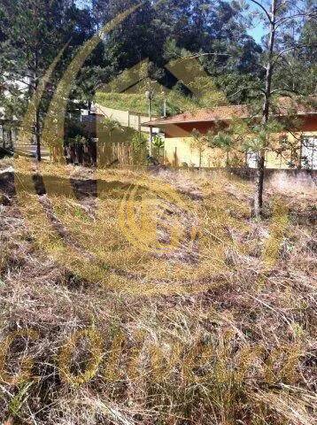 Terreno, 960 m² - Foto 10