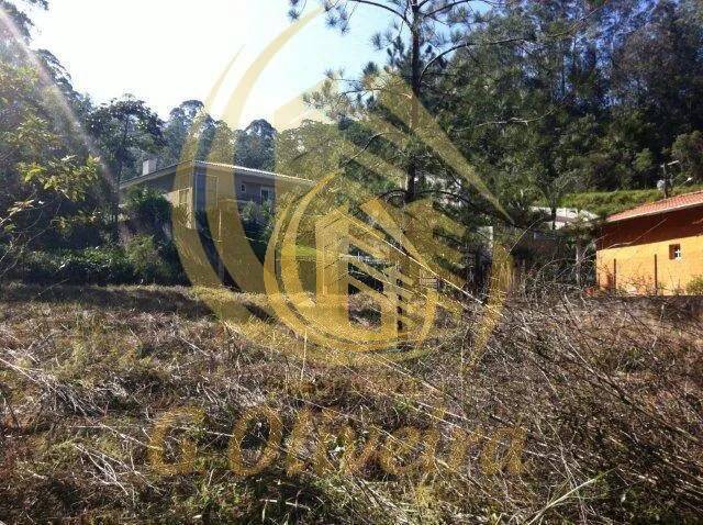 Terreno, 960 m² - Foto 11