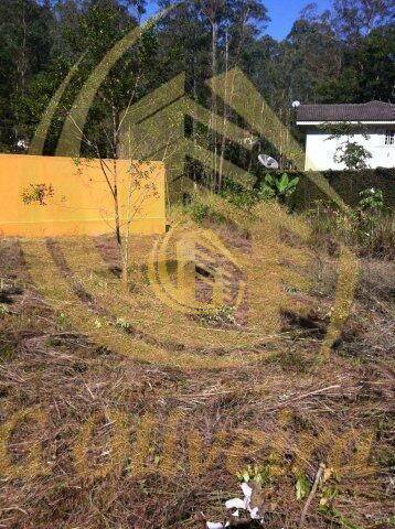 Terreno, 960 m² - Foto 12