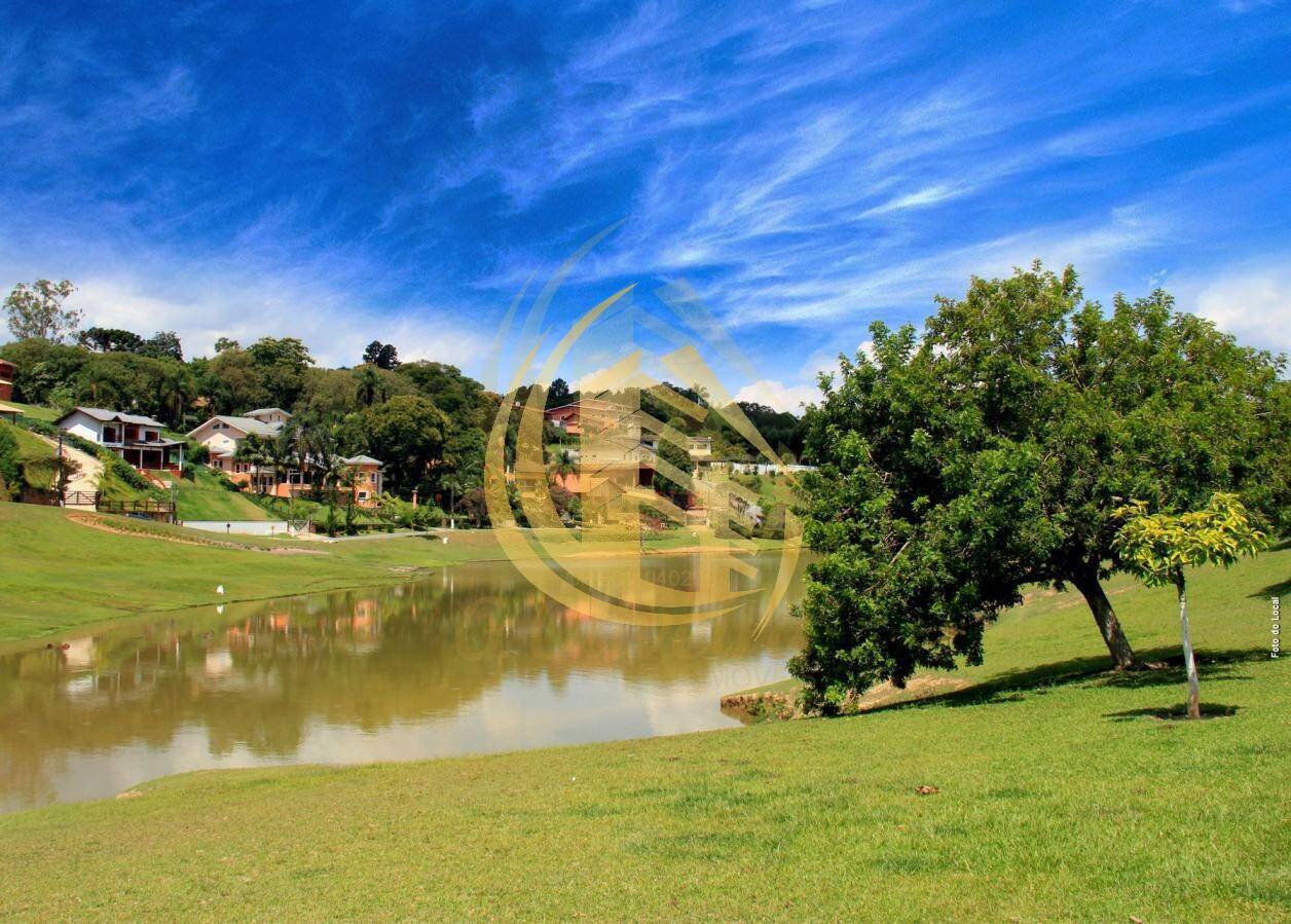 Terreno, 960 m² - Foto 13