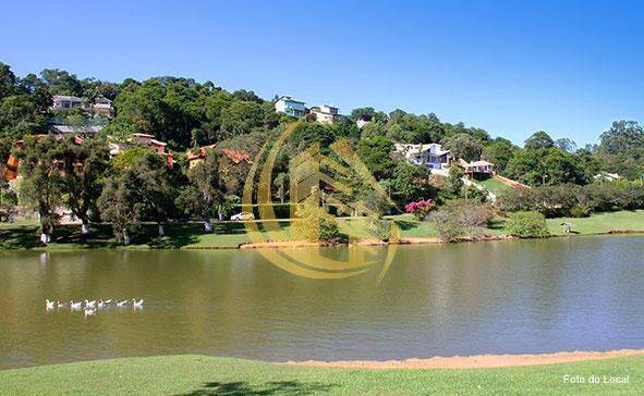 Terreno, 960 m² - Foto 14