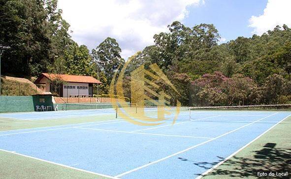 Terreno, 960 m² - Foto 15